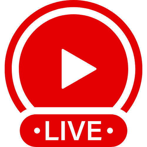 Jessiemegan69 | Live Webcam Shows & Interactive Adult Entertainment